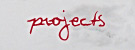 projects